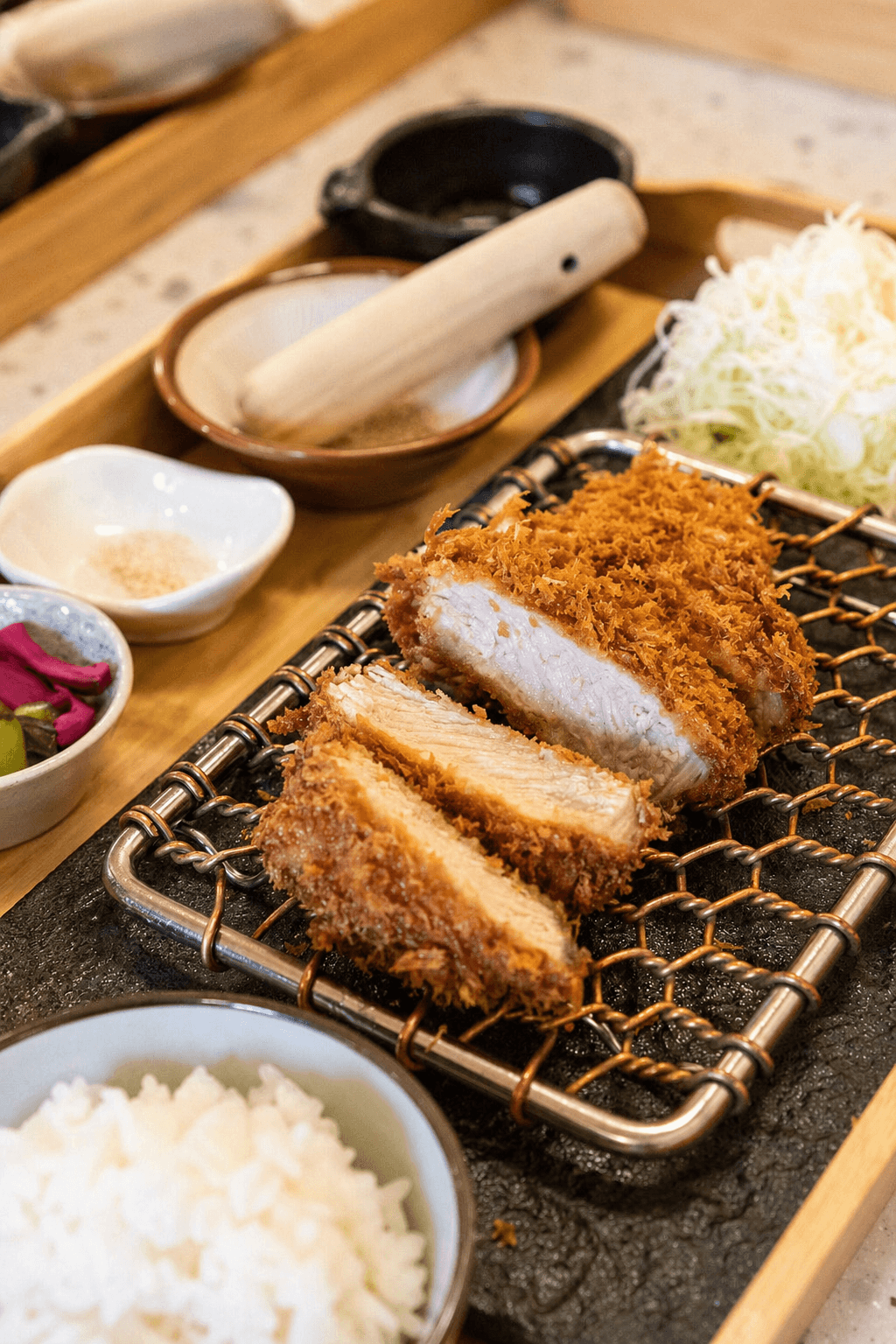 사쿠